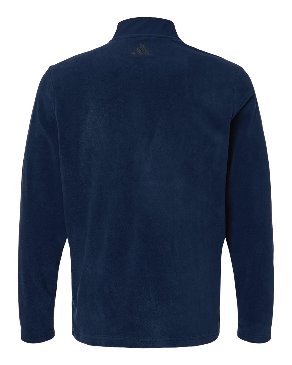 Collegiate Navy