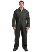 Berne Apparel C252, Bottoms, Charcoal_38