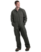 Berne Apparel C252, Bottoms, Charcoal_48