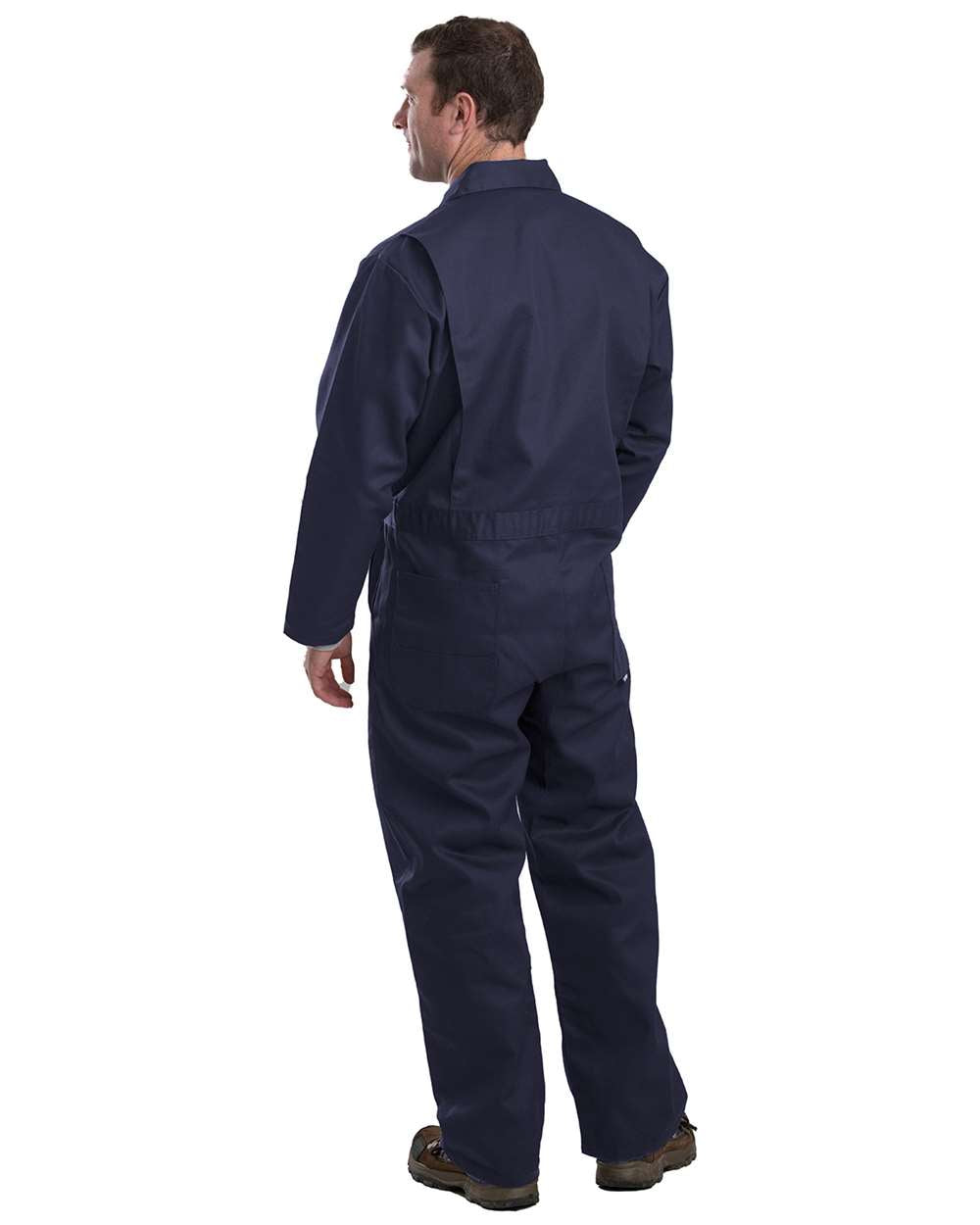 Navy_52