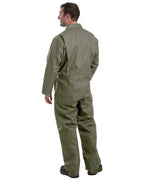 Berne Apparel C252, Bottoms, Sage_48