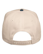 Valucap 487, 8869, Natural/ Charcoal