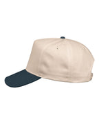 Valucap 487, 8869, Natural/ Charcoal