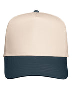 Valucap 487, 8869, Natural/ Charcoal