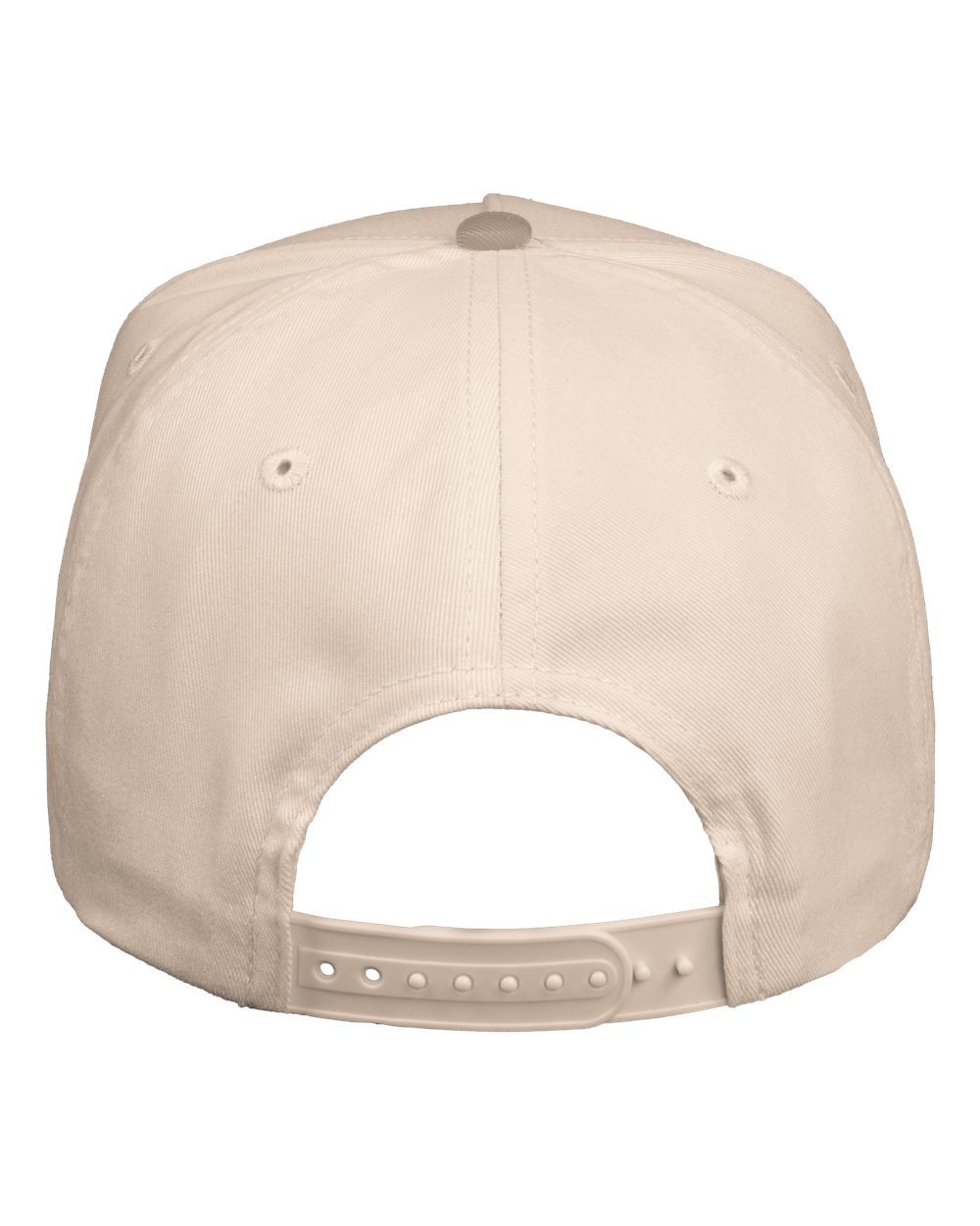 Natural/ Khaki