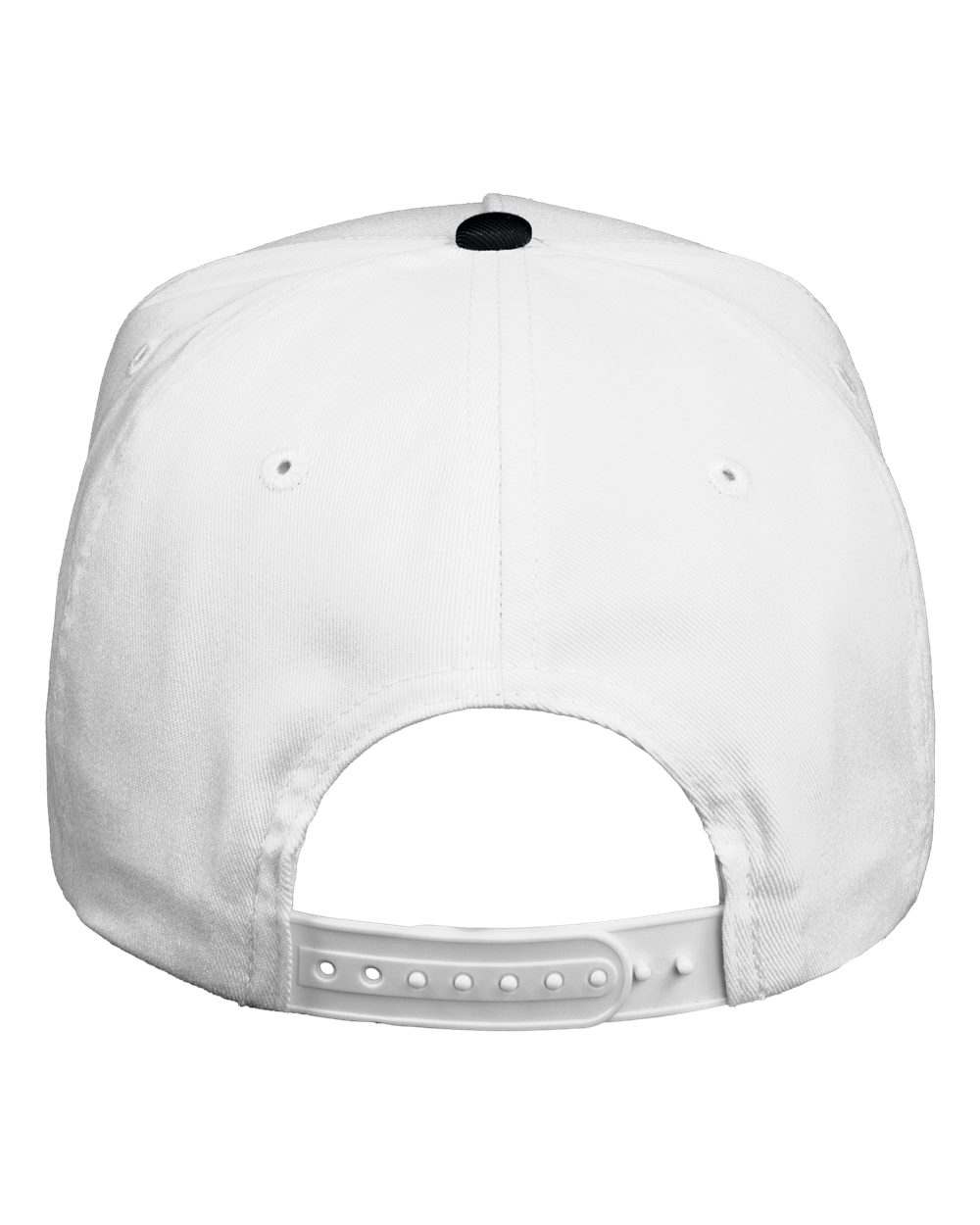 White/ Black