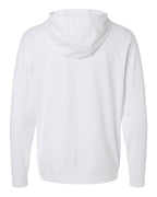 Adidas A2009, Men's Ultimate365 Elevated Hoodie, White