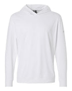 Adidas A2009, Men's Ultimate365 Elevated Hoodie, White