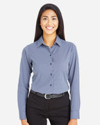 Devon & Jones DG535W, Wovens, Carbon