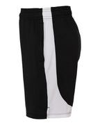 Under Armour 6000589, Bottoms, Black/ White