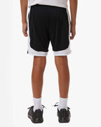 Under Armour 6000589, Bottoms, Black/ White