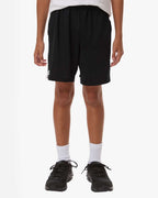 Under Armour 6000589, Bottoms, Black/ White