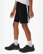 Under Armour 6000589, Bottoms, Black/ White
