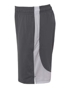 Under Armour 6000589, Bottoms, Castlerock/ White