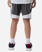 Under Armour 6000589, Bottoms, Castlerock/ White