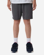Under Armour 6000589, Bottoms, Castlerock/ White