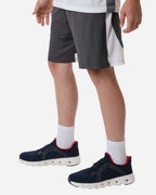 Under Armour 6000589, Bottoms, Castlerock/ White