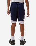 Under Armour 6000589, Bottoms, Midnight Navy/ White