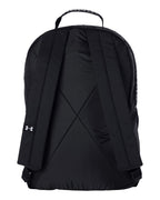 Under Armour 1378415, Bags, Black/ White