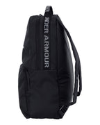 Under Armour 1378415, Bags, Black/ White