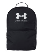 Under Armour 1378415, Bags, Black/ White