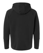 Under Armour 1379806, Outerwear, Black/ Black