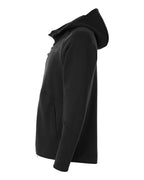 Under Armour 1379806, Outerwear, Black/ Black