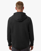 Under Armour 1379806, Outerwear, Black/ Black