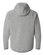 Under Armour 1379806, Outerwear, Mod Grey/ Black