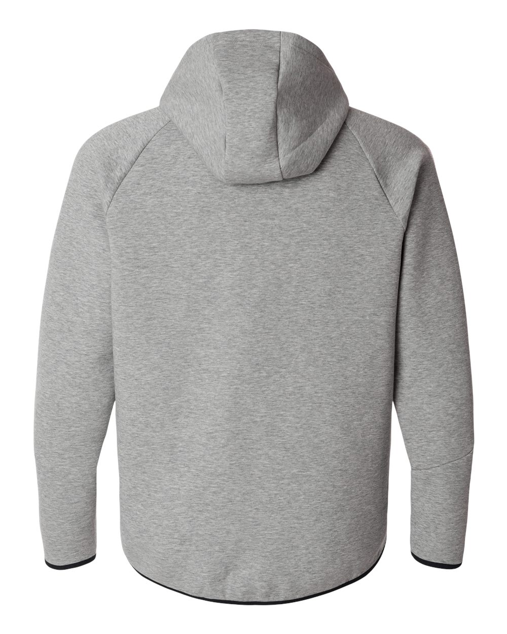 Mod Grey/ Black