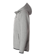 Under Armour 1379806, Outerwear, Mod Grey/ Black