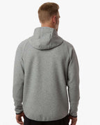 Under Armour 1379806, Outerwear, Mod Grey/ Black