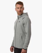 Under Armour 1379806, Outerwear, Mod Grey/ Black
