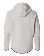Under Armour 1379806, Outerwear, Summit White/ Black