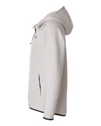Under Armour 1379806, Outerwear, Summit White/ Black