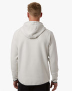 Under Armour 1379806, Outerwear, Summit White/ Black