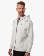 Under Armour 1379806, Outerwear, Summit White/ Black