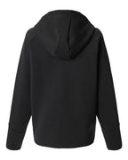 Under Armour 1379842, Outerwear, Black/ Black
