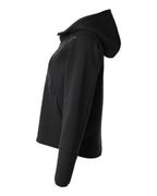 Under Armour 1379842, Outerwear, Black/ Black