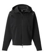 Under Armour 1379842, Outerwear, Black/ Black