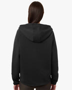 Under Armour 1379842, Outerwear, Black/ Black