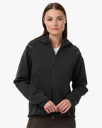 Under Armour 1379842, Outerwear, Black/ Black