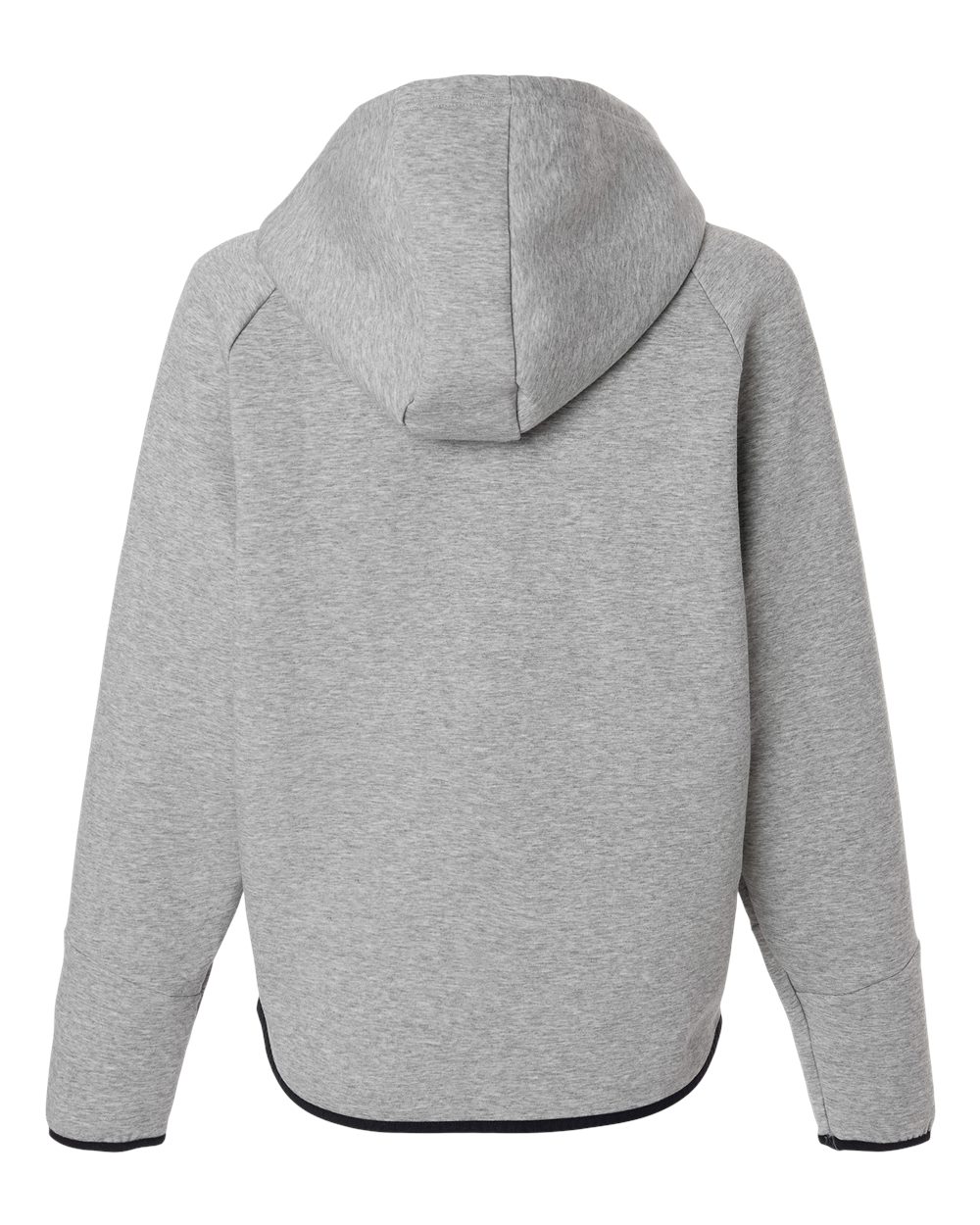 Mod Grey/ Black