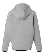 Under Armour 1379842, Outerwear, Mod Grey/ Black