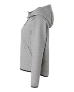 Under Armour 1379842, Outerwear, Mod Grey/ Black