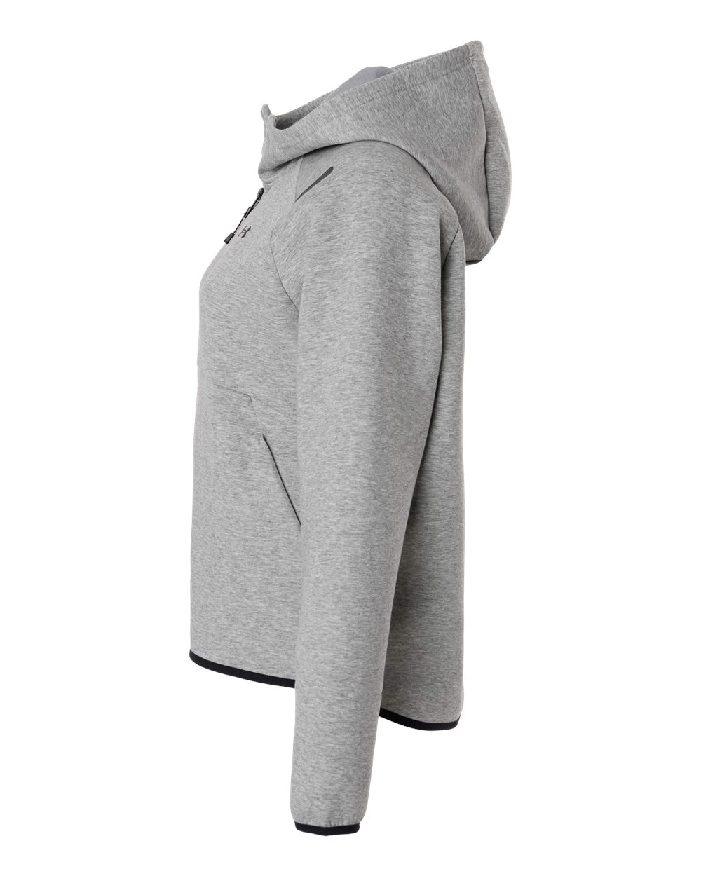 Mod Grey/ Black
