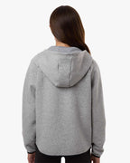 Under Armour 1379842, Outerwear, Mod Grey/ Black
