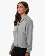 Under Armour 1379842, Outerwear, Mod Grey/ Black