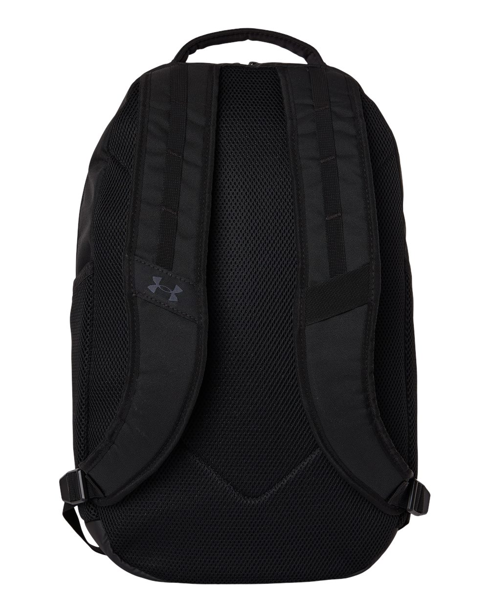 Under Armour 1384672, Bags, Black/ Black