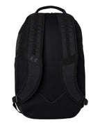 Under Armour 1384672, Bags, Black/ Black
